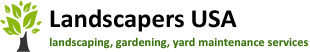 Kilgore Landscapers